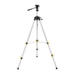 Nivel System tripod SJJ-M1 EX