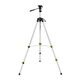 Nivel System tripod SJJ-M1 EX