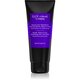 Hair Rituel by Sisley Blonde, White & Grey Beautifying Hair Care Mask maska za lase za nevtralizacijo medeninastih podtonov 200 ml
