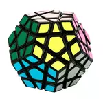 Aga Rubikova kocka MEGAMINX - 12-stranska