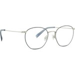 Esprit ET33419 543 49