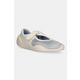 Lacoste balerinke Low Mystere Sneakers Summer Pack bež 51SFA0154