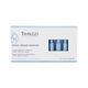 Thalgo Cold Cream Marine Multi-Soothing pomirjujoč serum za kožo 7x1,2 ml za ženske
