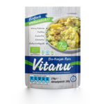 Vitanu Bio riž Konjak - 270 g