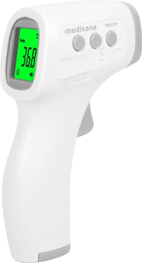 Medisana Medisana IR termometer TM A79