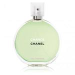 Chanel Mademoiselle, 150 ml