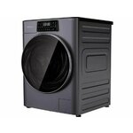 Tesla WF101490CSA pralni stroj 10 kg