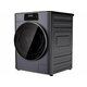 Tesla WF101490CSA pralni stroj 10 kg