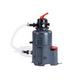 Mountfield Swing Plus 14 T črpalka za bazen