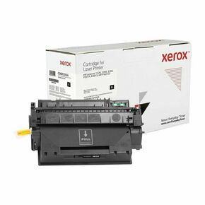 Xerox toner 006R03666