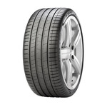 Pirelli letna pnevmatika P Zero, 255/40R21 102V/102W/102Y