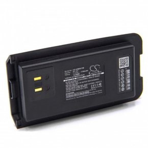 Baterija za Icom IC-DP2 / IC-DP2T