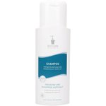 "Bioturm Šampon za suho lasišče Nr.15 - 200 ml"