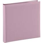 WEBHIDDENBRAND Hama album classic FINE ART 30x30 cm, 80 strani, lila