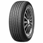 Nexen letna pnevmatika N blue HD Plus, FR 165/65R14 79H