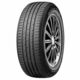 Nexen letna pnevmatika N blue HD Plus, FR 165/65R14 79H