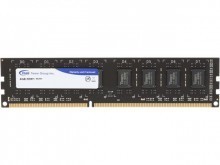 TeamGroup Elite TED34G1600C1101 4GB DDR3 1600MHz