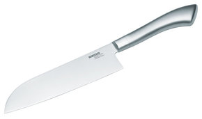 Carl Mertens Santoku Nož Taglio - 1 k.