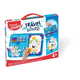 Maped Travel Magnet, kreativni set