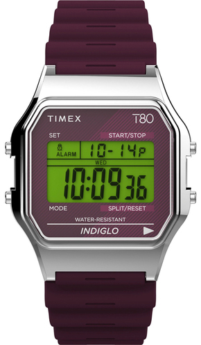 TIMEX TW2V41300