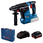 Bosch GBH 187 vrtalnik