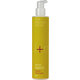 "i+m Hair Care Repair šampon s konopljo - 250 ml"