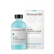 Perricone MD No:Rinse Micellar Water micelarna čistilna voda 118 ml