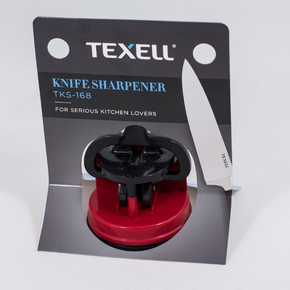 Texell ostrilica za nože TKS-168