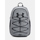 Under Armour Nahrbtnik UA Hustle Sport Backpack-GRY UNI
