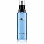 Mugler Angel parfumska voda nadomestno polnilo za ženske 100 ml