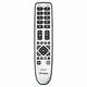 Meliconi MELICONI 806169 Universal Remote Control SENIOR 2.1 - 1 TV +