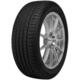 Nexen letna pnevmatika N Fera SU4, XL 235/40R19 96W