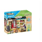 Playmobil 71250