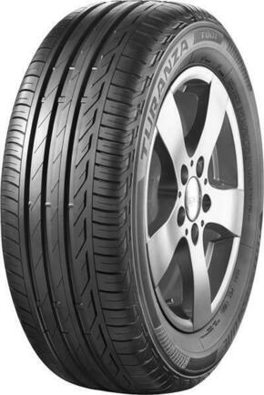 Bridgestone letna pnevmatika Turanza T001 225/55R18 98V