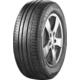 Bridgestone letna pnevmatika Turanza T001 225/55R18 98V