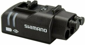 Shimano SM-EW90-B 5-Port Kolesarske kable