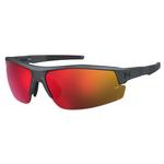 UNDER ARMOUR UA SKILLZ/G 8QD/7F