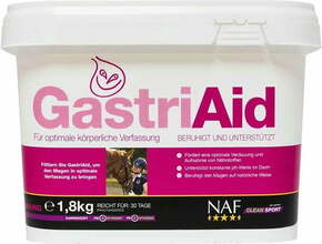 NAF GastriAid - 1