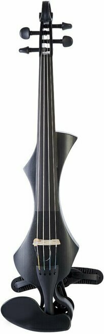GEWA Novita 3.0 4/4 Električna violina