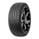 Nexen letna pnevmatika N Fera RU1, XL 225/50R17 98W