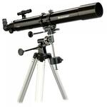 Teleskop Celestron PowerSeeker 70 AZ