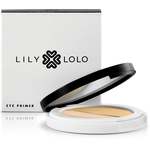 "Lily Lolo Prime Focus Eyelid Primer - 2 g"