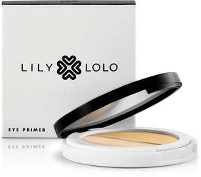 "Lily Lolo Prime Focus Eyelid Primer - 2 g"