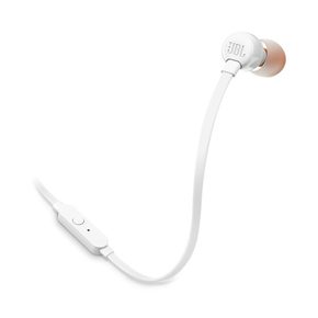 JBL T110 slušalke