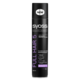 Syoss Full Hair 5 ( Hair spray) 300 ml