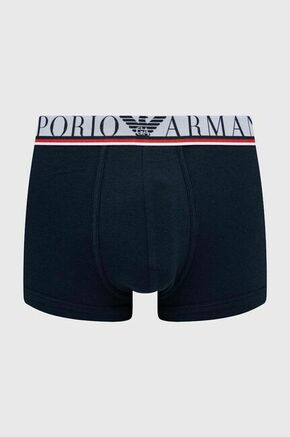 Boksarice Emporio Armani Underwear moški