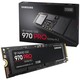Samsung 970 Pro MZ-V7P512BW SSD 512GB, M.2, NVMe