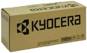 Kyocera toner TK5430Y