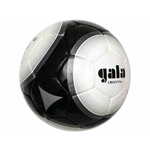 Gala GALA Argentina nogometna žoga BF5003S - bela