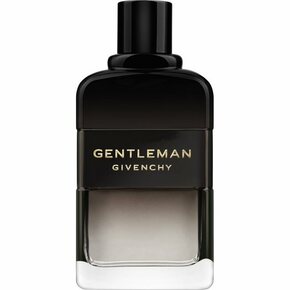 GIVENCHY Gentleman Boisée parfumska voda za moške 200 ml